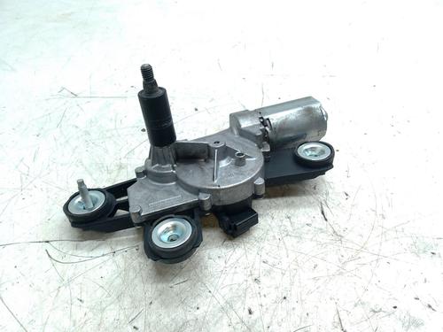 Rear wiper motor FORD KUGA I 2.0 TDCi | BP31980032M102