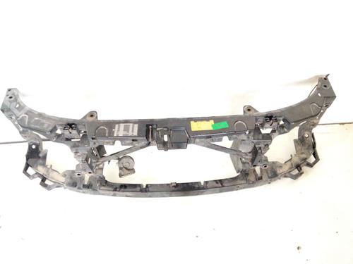 Used Front slam panel LAND ROVER DISCOVERY III (L319) 2.7 TD 4x4 (190 hp) 17945463