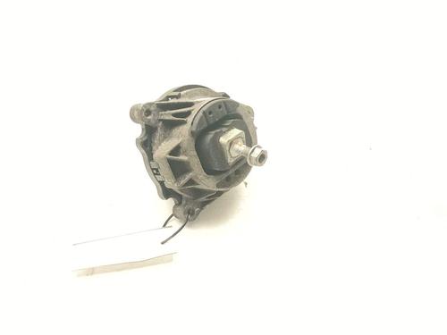 Engine mount BMW 3 (F30, F80) | BP30597887M89 - Image 3