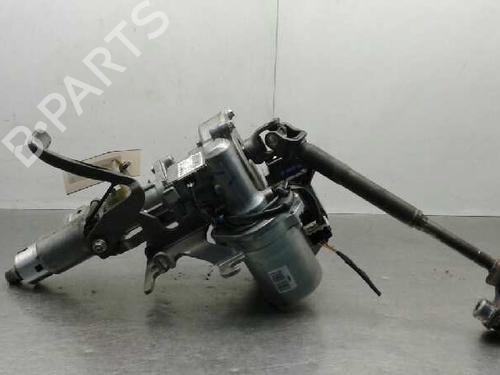 Steering column RENAULT KANGOO / GRAND KANGOO II (KW0/1_)  | BP13369268M21 