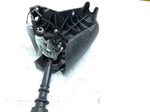 Gearstang RENAULT MASTER III Van (FV) 2.3 dCi 125 FWD (FV0C, FV0D, FV0G, FV0H, FV0J, FV0K,... | BP30685344M90 - Image 2