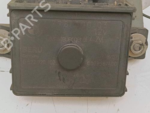 Electronic module BMW 1 (E87) 118 d | BP18962283M83 - Image 2