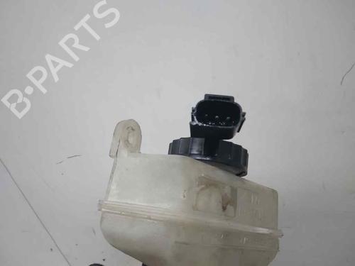 Brake master cylinder FORD FOCUS I (DAW, DBW)  | BP10489013M77 