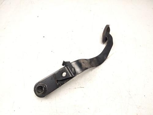 Used Break pedal MINI MINI (R50, R53) One (90 hp) 23414427