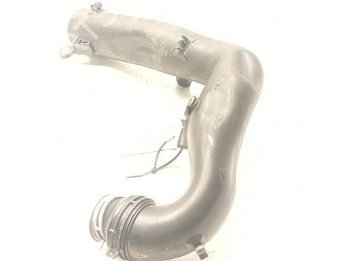 Pipe VW PASSAT B6 (3C2) 2.0 TDI 16V | BP33626621M125 - Image 5