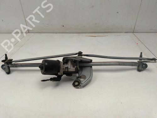 Front wiper motor MINI MINI (R56) One | BP35791392M29 - Image 2