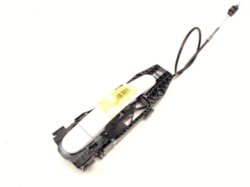 rear-right-exterior-door-handle-seat-ibiza-iv-6j5-6p1-2008-2009-2010-2011-2012-2013-2014-2015-2016-2017-32043658 main image