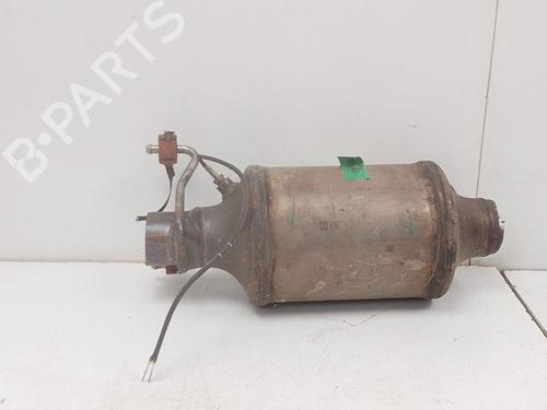 Catalyst FIAT DUCATO Van (250_) | BP38959703M10 - Image 2