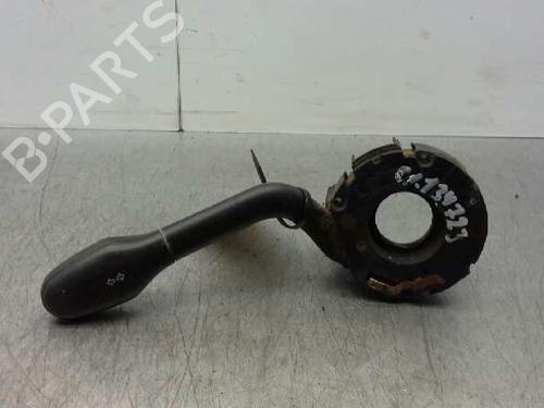 Used Headlight switch SEAT IBIZA II (6K1) 1.9 TDI (90 hp) 1360305