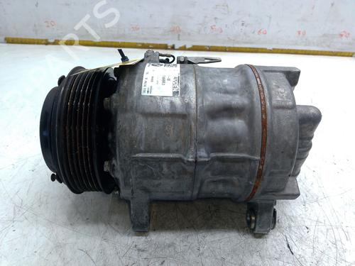 Used AC compressor BMW 7 (G11, G12) 730 d, Ld (265 hp) 32417096