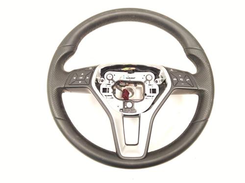 Rat Rat MERCEDES-BENZ C-CLASS Coupe (C204) C 220 CDI (204.302) (170 hp) 25229610 25229610
