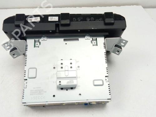 Display KIA XCEED (CD) 1.4 T-GDI | BP37535816C48 - Image 6