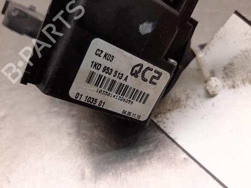 Steering column stalk SEAT ALTEA (5P1) | BP5184933I23 - Image 2