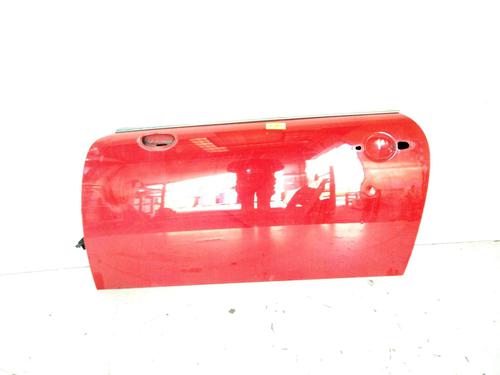 dr-venstre-fortil-mini-mini-r50-r53-2001-2002-2003-2004-2005-2006-23399017 main image