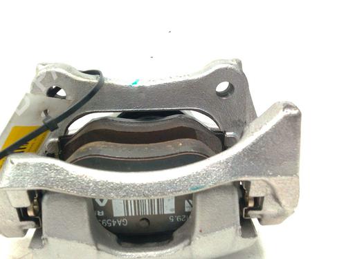 Left front brake caliper DACIA SANDERO III 1.0 TCe 90 | BP39435686M105 - Image 4