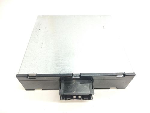 Used Electronic module BMW 5 (F10) [2009-2016]  19033538