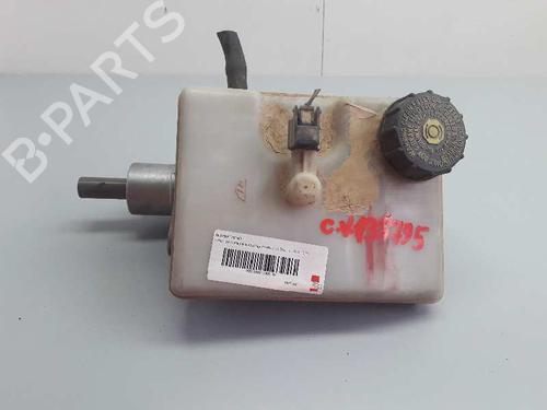 Brake master cylinder OPEL MOVANO B Van (X62) 2.3 CDTI FWD (FV) | BP5109084M77 