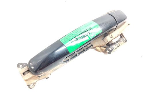 Used Tailgate handle SUZUKI GRAND VITARA II (JT, TE, TD) 1.9 DDiS (JB419WD, JB419XD) (129 hp) 16757558