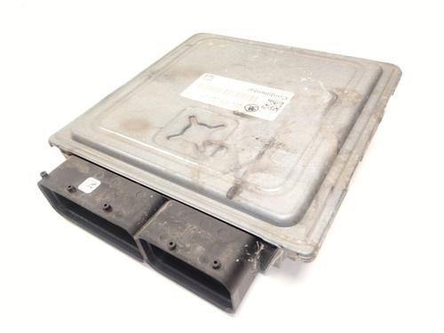 Engine control unit (ECU) SKODA ROOMSTER (5J7) 1.6 TDI | BP26411256M57 
