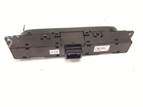 Electronic module HYUNDAI i30 (PDE, PD, PDEN) 1.6 CRDi | BP28818575M83 - Image 2