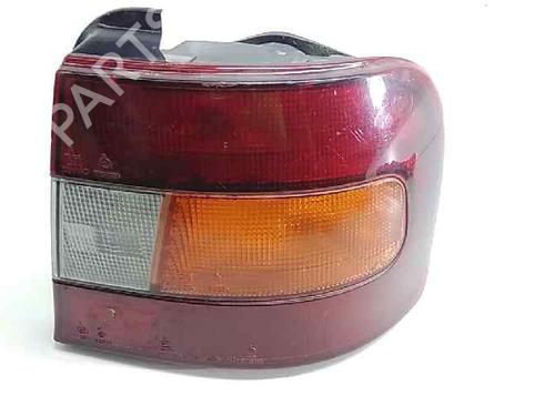 Used Right taillight Right taillight HYUNDAI LANTRA I (J-1) [1990-1995] 10692959 10692959