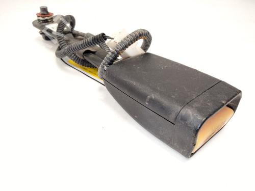 Seat buckle KIA SPORTAGE III (SL) 1.7 CRDi | BP25727809I32 