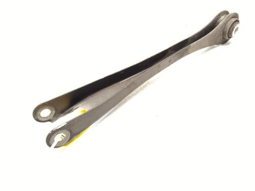 Used Left rear suspension arm BMW 3 Touring (F31) 318 d (143 hp) 30179126