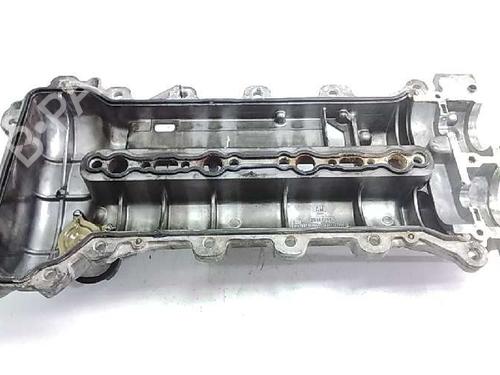 Valve cover CHEVROLET CRUZE (J300)  | BP17057612M124 