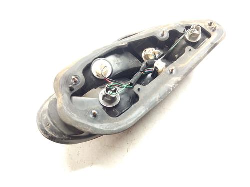 Right taillight HYUNDAI COUPE I (RD) 1.6 i 16V | BP20854731C35 
