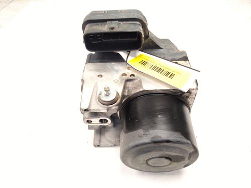 Used ABS pump TOYOTA RAV 4 III (_A3_) [2005-2014]  29979360
