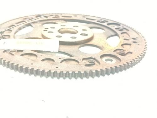 Flywheel BMW X5 (E70) 3.0 sd | BP35787863M101 - Image 2