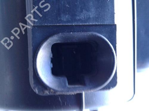 Heater blower motor CITROËN C4 I (LC_)  | BP11175538M62 