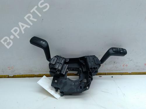 Devioluci Devioluci FORD TRANSIT Van (FA_ _) 2.2 TDCi (110 hp) 33931240 33931240