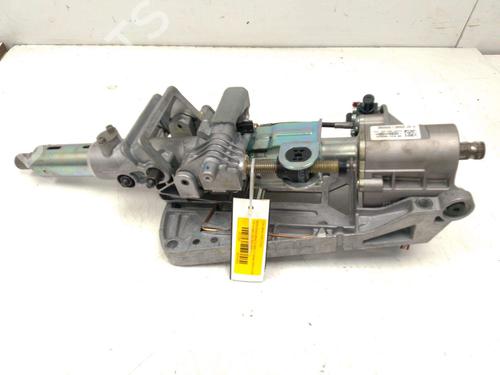 Used Steering column Steering column 39146299 39146299