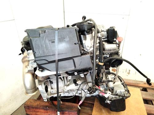 Engine MERCEDES-BENZ R-CLASS (W251, V251) R 320 CDI 4-matic (251.022, 251.122) | BP33557576M1 - Image 2
