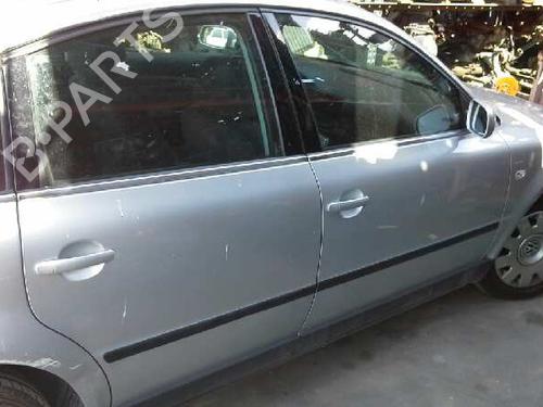 Motor calefaccion VW PASSAT B5.5 (3B3)  | BP609812M62 