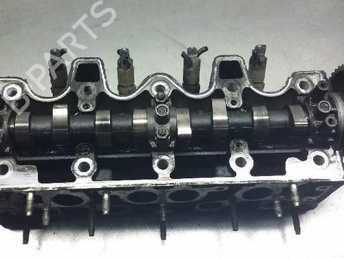 Cylinder head CITROËN SAXO (S0, S1)  | BP11638135M5 