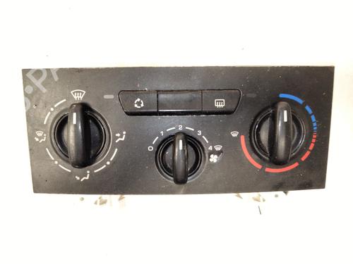 other-peugeot-partner-box-bodympv-5_-g_-1996-30963606 main image