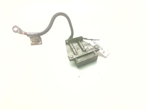 Electronic module BMW 1 Convertible (E88)  | BP23427991M83 