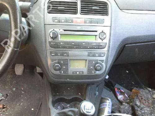  - Image 6