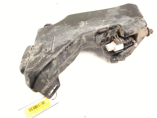 Windscreen washer tank MERCEDES-BENZ C-CLASS (W205) C 220 BlueTEC / d (205.002, 205.004) | BP23276720C113 