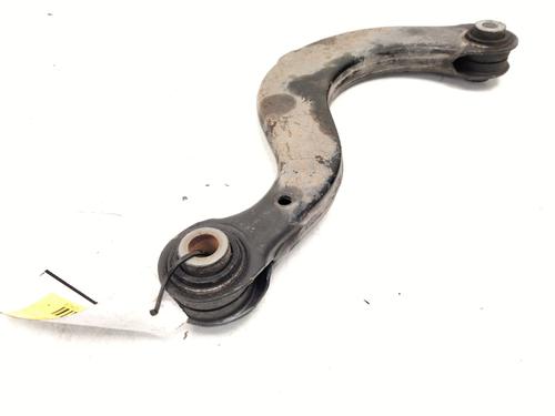 Left rear suspension arm VW GOLF VII (5G1, BQ1, BE1, BE2) 2.0 TDI | BP23238753M14 
