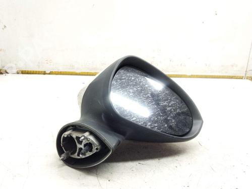 right-mirror-seat-ibiza-iv-6j5-6p1-2008-2009-2010-2011-2012-2013-2014-2015-2016-2017-32747749 main image