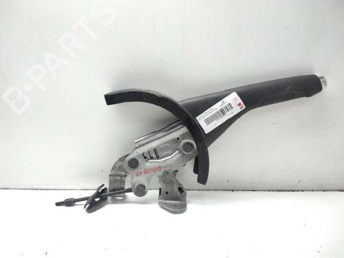 Used Hand brake SEAT IBIZA IV (6J5, 6P1) [2008-2017]  17960916