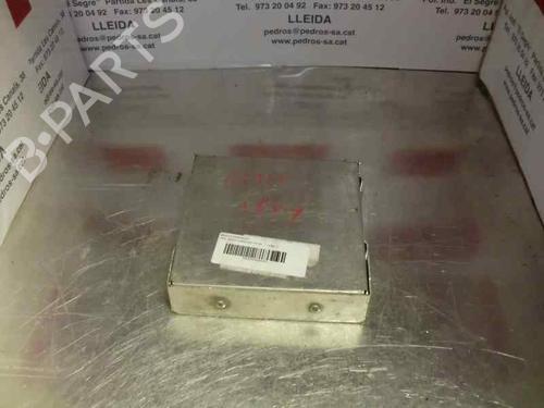 Elektronische module OPEL ASTRA G Hatchback (T98) 1.6 16V (F08, F48) | BP8747873M83 