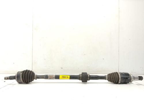 Used Right front driveshaft Right front driveshaft 35804719 35804719