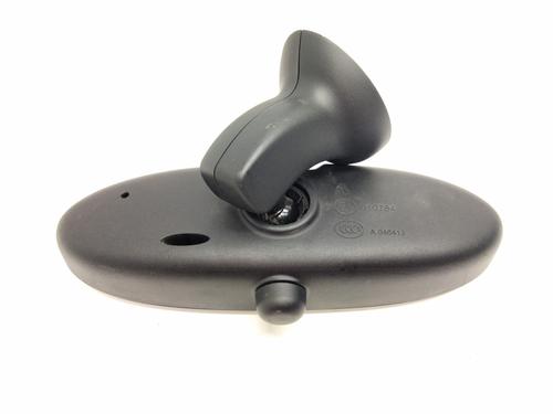 Used Rear mirror MINI MINI COUNTRYMAN (R60) Cooper D (112 hp) 17493987