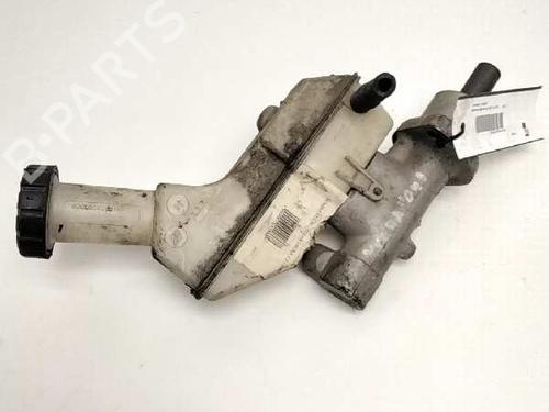 Brake master cylinder NISSAN MICRA III (K12)  | BP1618664M77 
