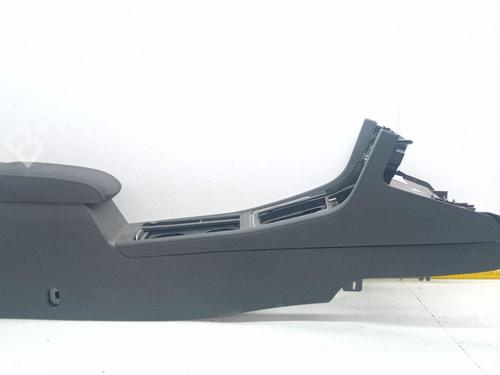 Middle console VW GOLF VII (5G1, BQ1, BE1, BE2) 1.0 TSI | BP26396368I22 - Image 5