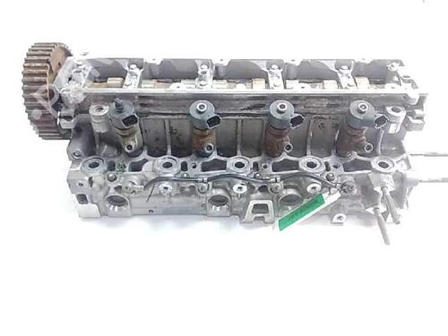 Used Cylinder head Cylinder head 16132045 16132045
